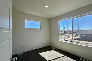 8527 5th St, Greeley, CO 80634 - Photo 12