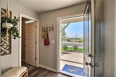 8527 5th St, Greeley, CO 80634 - Photo 22