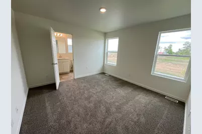 8527 5th St, Greeley, CO 80634 - Photo 10