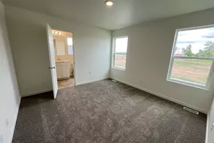 8527 5th St, Greeley, CO 80634 - Photo 10