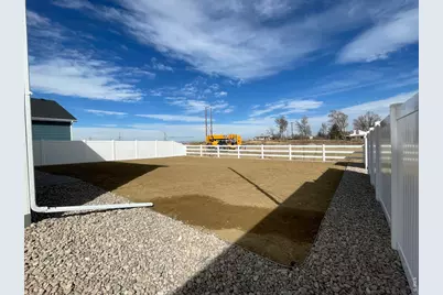 8527 5th St, Greeley, CO 80634 - Photo 42