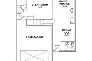 8527 5th St, Greeley, CO 80634 - Photo 18