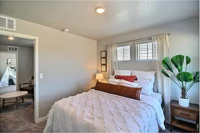 8527 5th St, Greeley, CO 80634 - Photo 36