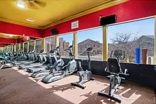 4526 Copeland Cir, Highlands Ranch, CO 80126 - Photo 14