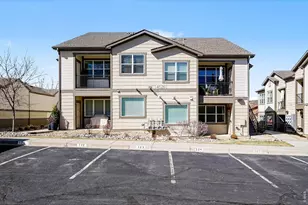 4526 Copeland Cir, Highlands Ranch, CO 80126 - Photo 26