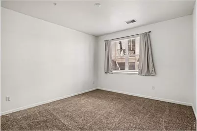 4526 Copeland Cir #103, Highlands Ranch, CO 80126 - Photo 14