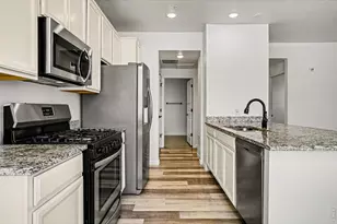 4526 Copeland Cir, Highlands Ranch, CO 80126 - Photo 2