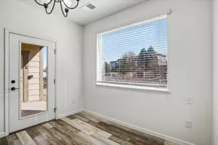 4526 Copeland Cir, Highlands Ranch, CO 80126 - Photo 6