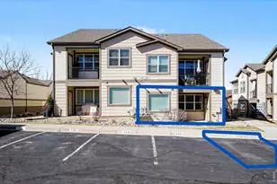 4526 Copeland Cir, Highlands Ranch, CO 80126 - Photo 2