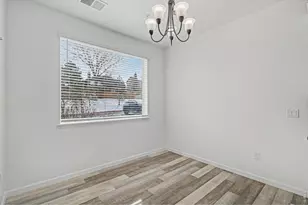 4526 Copeland Cir, Highlands Ranch, CO 80126 - Photo 16