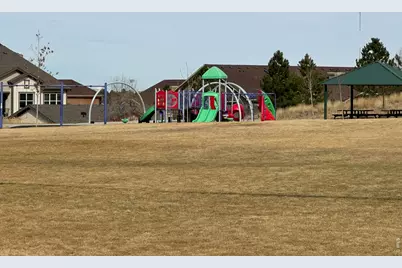 4526 Copeland Cir #103, Highlands Ranch, CO 80126 - Photo 24