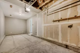 6128 Gorham St, Frederick, CO 80530 - Photo 34