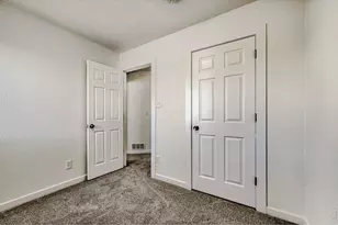 6128 Gorham St, Frederick, CO 80530 - Photo 28