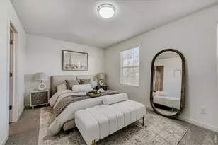 6128 Gorham St, Frederick, CO 80530 - Photo 20