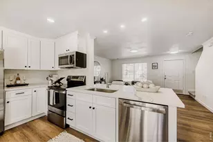 6128 Gorham St, Frederick, CO 80530 - Photo 18