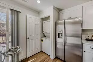 6128 Gorham St, Frederick, CO 80530 - Photo 16