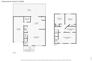 6128 Gorham St, Frederick, CO 80530 - Photo 42