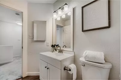 6128 Gorham St, Frederick, CO 80530 - Photo 26