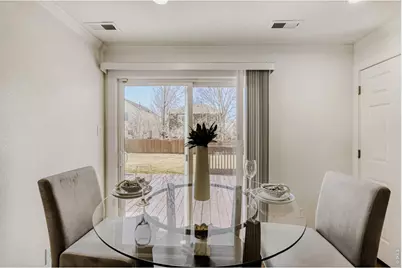 6128 Gorham St, Frederick, CO 80530 - Photo 12