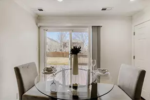 6128 Gorham St, Frederick, CO 80530 - Photo 12