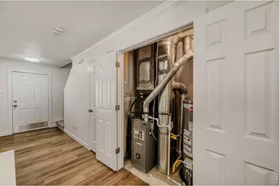 6128 Gorham St, Frederick, CO 80530 - Photo 32