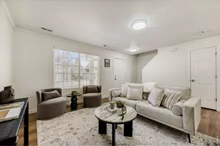 6128 Gorham St, Frederick, CO 80530 - Photo 6