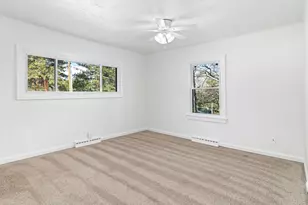 512 Columbine Ave, Estes Park, CO 80517 - Photo 8