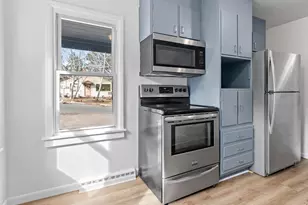 512 Columbine Ave, Estes Park, CO 80517 - Photo 14