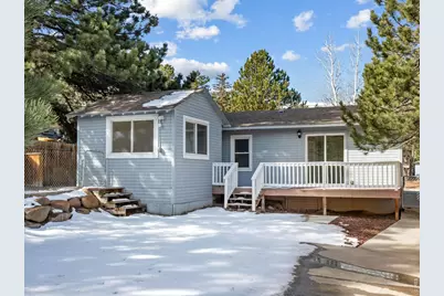 512 Columbine Ave, Estes Park, CO 80517 - Photo 1