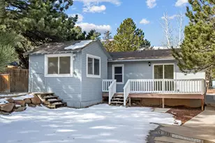 512 Columbine Ave, Estes Park, CO 80517 - Photo 1