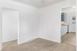 512 Columbine Ave, Estes Park, CO 80517 - Photo 12