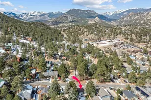 512 Columbine Ave, Estes Park, CO 80517 - Photo 4