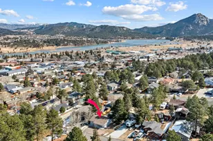 512 Columbine Ave, Estes Park, CO 80517 - Photo 2