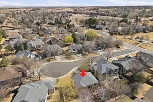 1482 High Plains Ct, Lafayette, CO 80026 - Photo 42