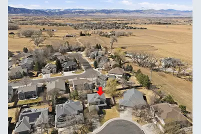 1482 High Plains Ct, Lafayette, CO 80026 - Photo 46
