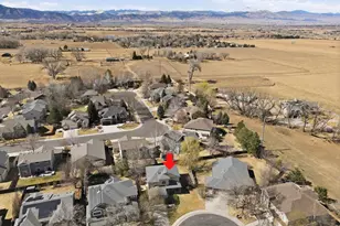 1482 High Plains Ct, Lafayette, CO 80026 - Photo 46