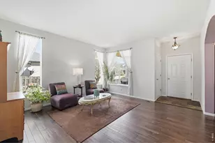 1482 High Plains Ct, Lafayette, CO 80026 - Photo 2