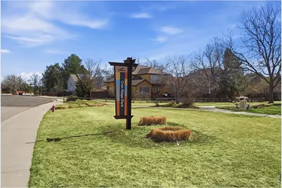 1482 High Plains Ct, Lafayette, CO 80026 - Photo 38