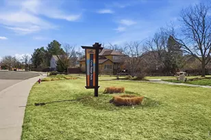 1482 High Plains Ct, Lafayette, CO 80026 - Photo 38