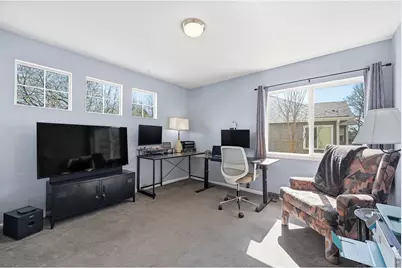 1482 High Plains Ct, Lafayette, CO 80026 - Photo 28