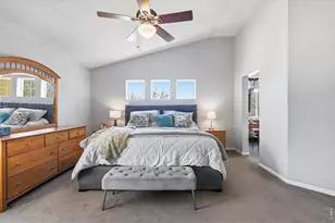 1482 High Plains Ct, Lafayette, CO 80026 - Photo 20