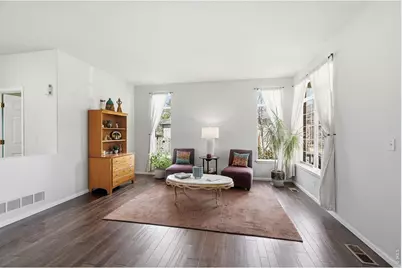 1482 High Plains Ct, Lafayette, CO 80026 - Photo 4