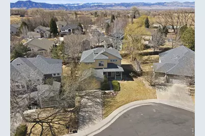 1482 High Plains Ct, Lafayette, CO 80026 - Photo 40