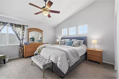 1482 High Plains Ct, Lafayette, CO 80026 - Photo 18