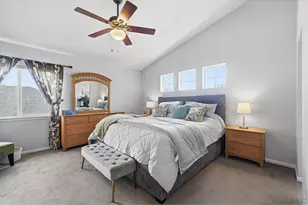 1482 High Plains Ct, Lafayette, CO 80026 - Photo 18