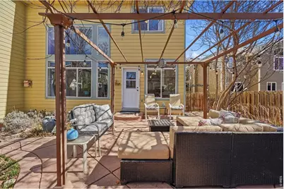 1482 High Plains Ct, Lafayette, CO 80026 - Photo 32