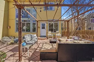 1482 High Plains Ct, Lafayette, CO 80026 - Photo 32