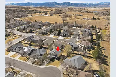 1482 High Plains Ct, Lafayette, CO 80026 - Photo 44