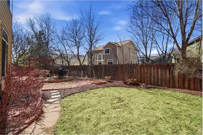 1482 High Plains Ct, Lafayette, CO 80026 - Photo 30