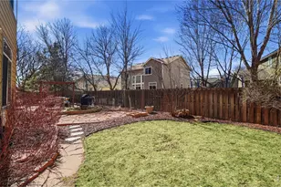 1482 High Plains Ct, Lafayette, CO 80026 - Photo 30